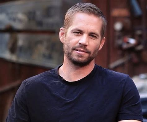 gucci boy paul walker|paul walker personal life.